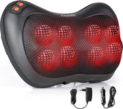 Cuscino per massaggi