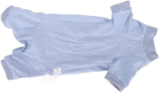 Pacchetto di riparazione professionale per gatti - adesivo - protezione - flessibilità - prevenzione di lesioni da mordicamento - protezione per zampe di gatto