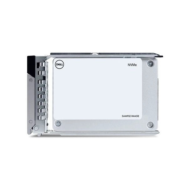 960gb data center nvme read intens. - 400-BMTR