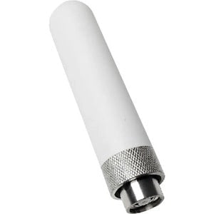 2.4 ghz 3dbi/5 ghz 5dbi low profile antenna white rp-tnc - AIR-ANT2535SDW-RS=