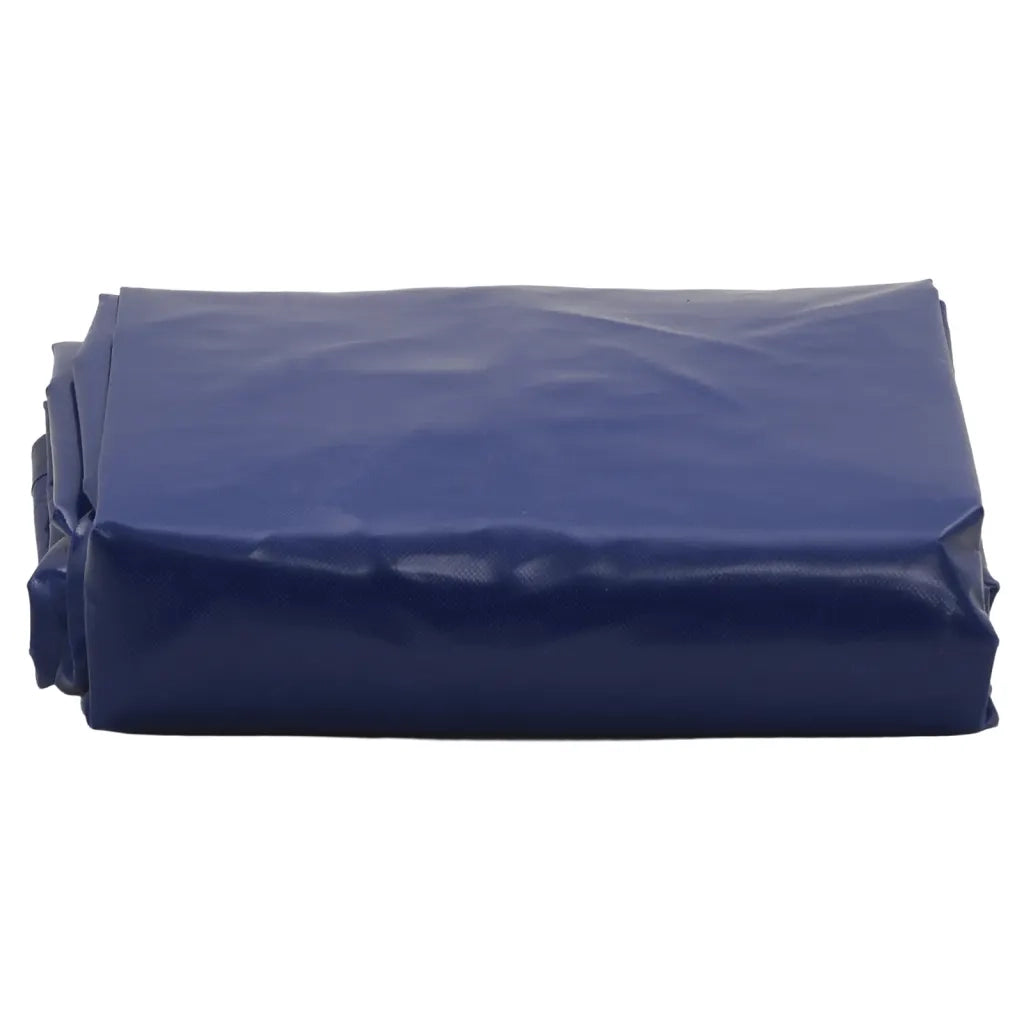 Telone Blu 1,5x2 m 650 g/m2