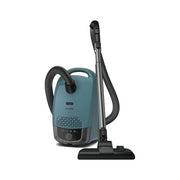 Aspirapolvere miele 12558430 guard s1 blu nordico
