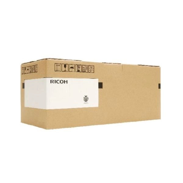 Ricoh 842508 toner magenta im c3510
