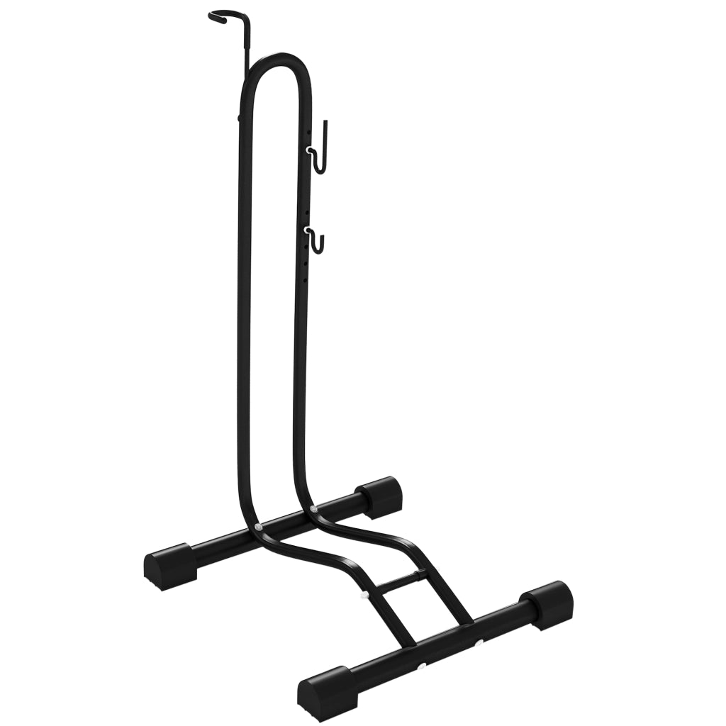 Supporto per bici autoportante ¨C Minimal ¨C per bici 24-29' e 700c