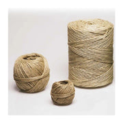 SPAGO CANAPA 2/2 100 G- 10,0 pz