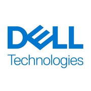 800g data center nvme mixed use - 345-BKBV