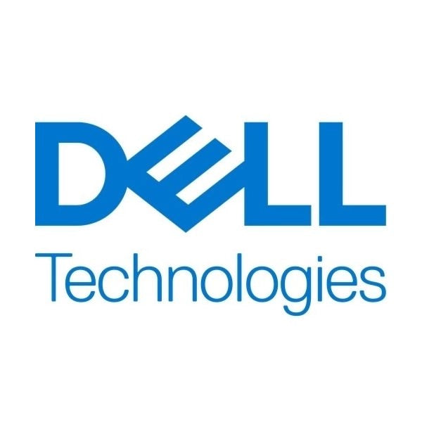 800g data center nvme mixed use - 345-BKBV