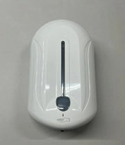 DOSASAPONE DISPENSER A MURO 1110ML ELETTR. - 8.0