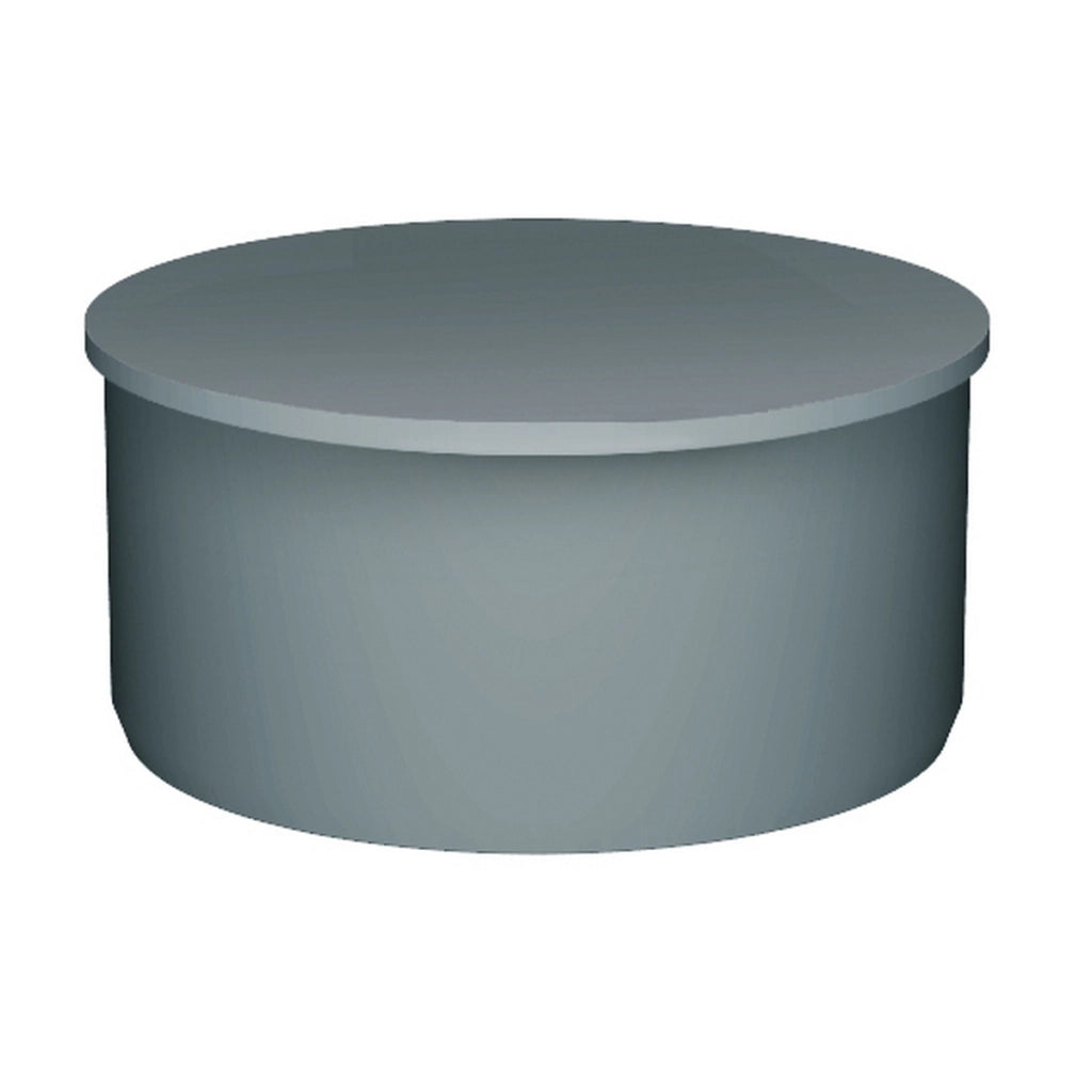 TAPPO DI CHIUSURA- Diam. 90- NICOL- pezzi 1