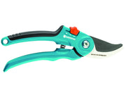 FORBICE GIARDINO PREMIUM CUT FLEX- - (12242-20) - 1 pezzi GARDENA