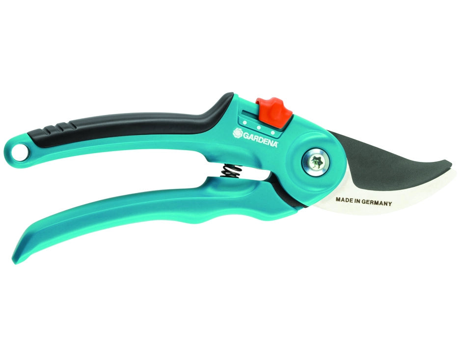 FORBICE GIARDINO PREMIUM CUT FLEX- - (12242-20) - 1 pezzi GARDENA