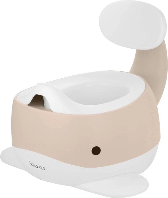 Porta per bambini, WC, sabbia