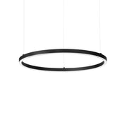 Oracle_Slim_Sp_D070_Round_4000K_Dali_Ne
