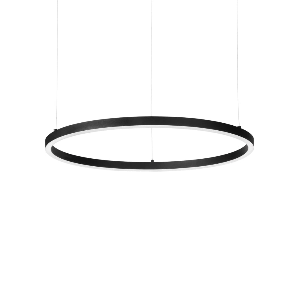 Oracle_Slim_Sp_D070_Round_4000K_Dali_Ne