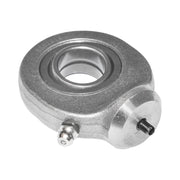 Snodo sferico cilindro idraulico GK20D0