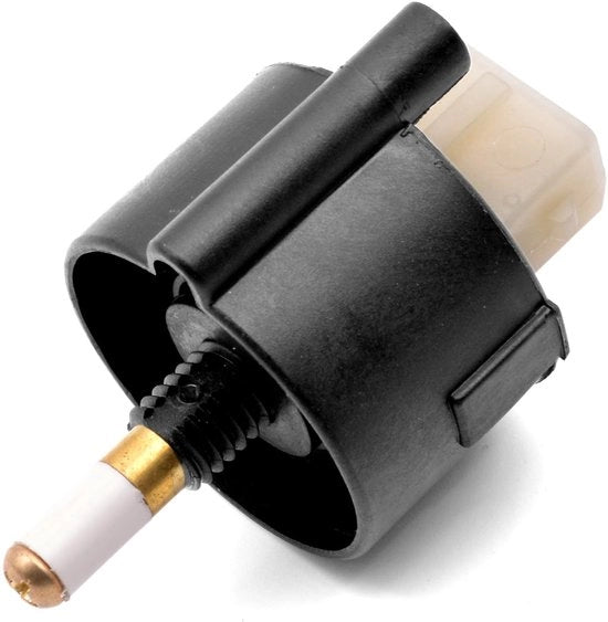 Sensore di Acqua del Carburante - Sostituzione Diretta - Per Volvo Penta D3/D4/D6 - Numero di Pezzo 3808616 - Alta Qualità - Funzionalità Affidabile - Separatore d'Acqua