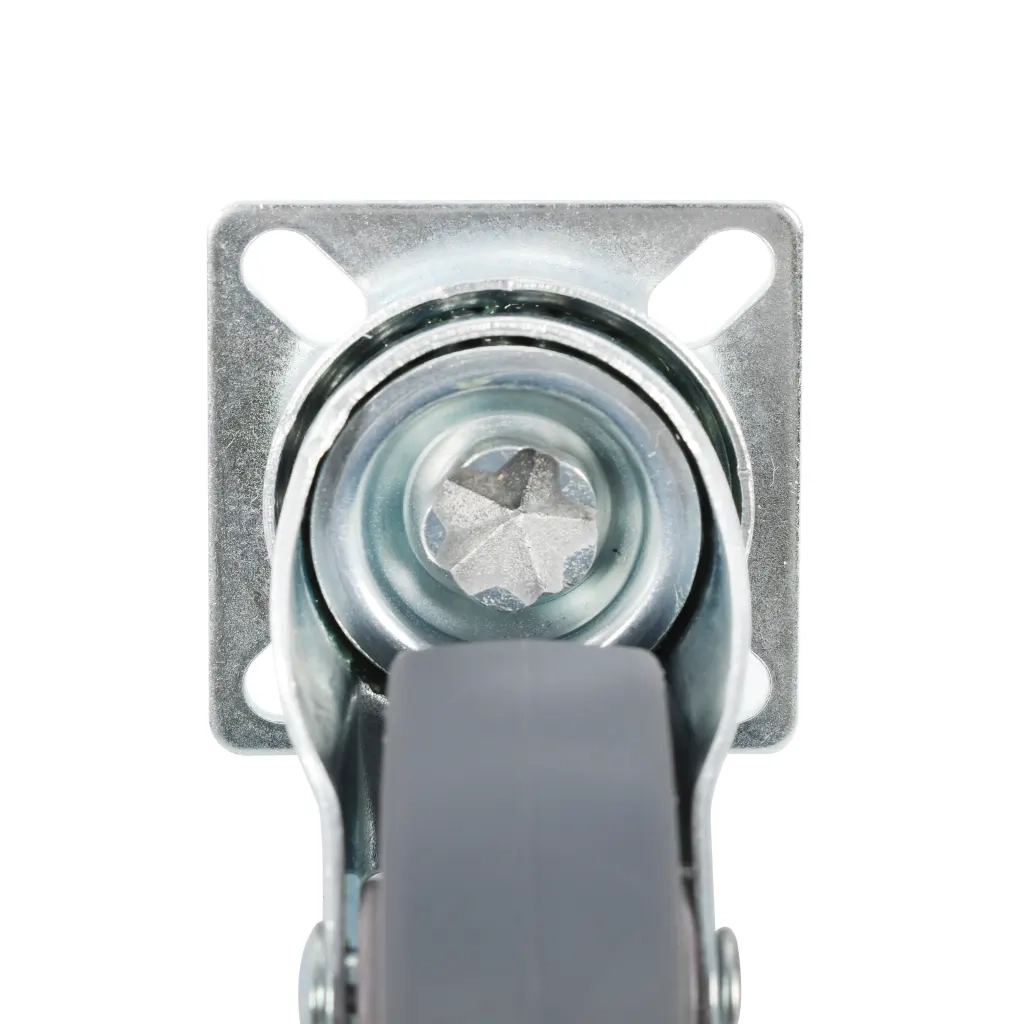 Ruote Girevoli 96 pz 50 mm 277908