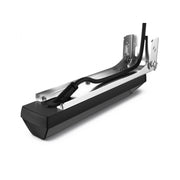 TRASD. ACTIVE IMAGING HD 3 IN 1