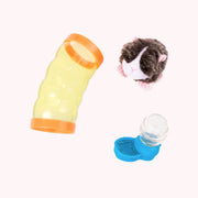 Og Dolls - Pet Guinea Pig Set
