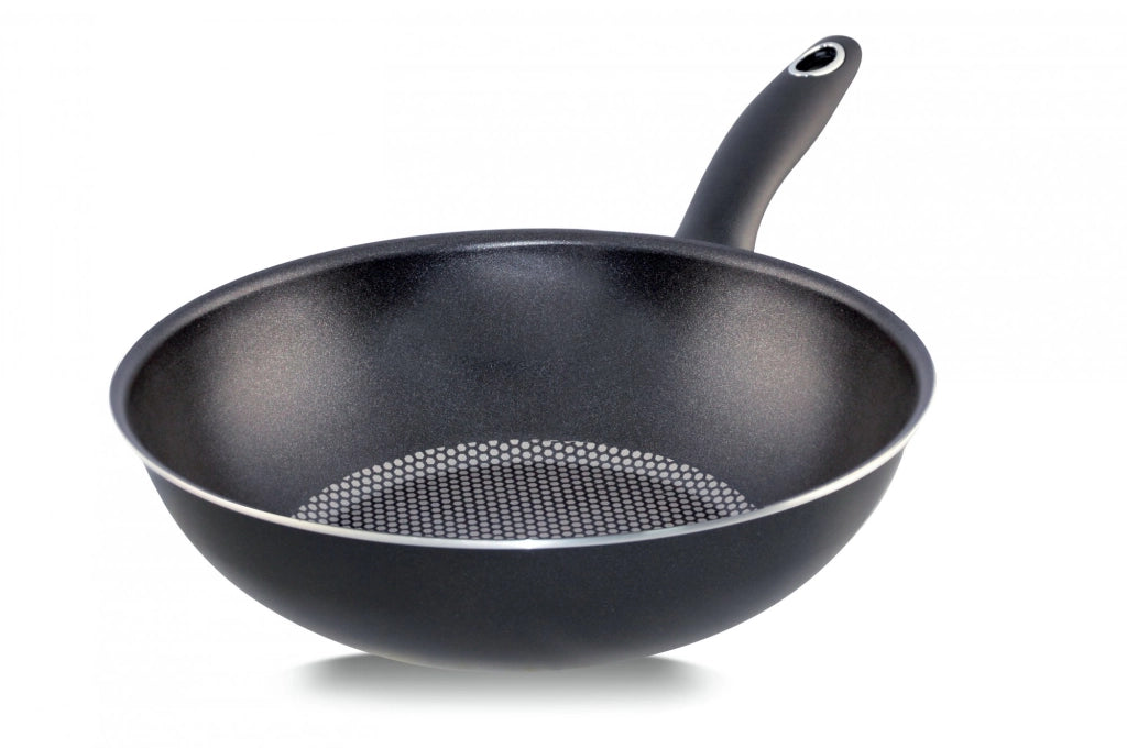 Wok Collection 24 cm