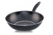 Wok Collection 24 cm