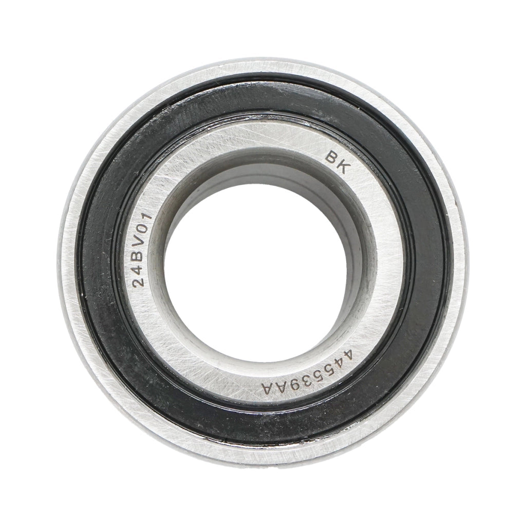 Cuscinetto posteriore Dacia Solenza Nova Logan 35605 7701205812 25x52x37