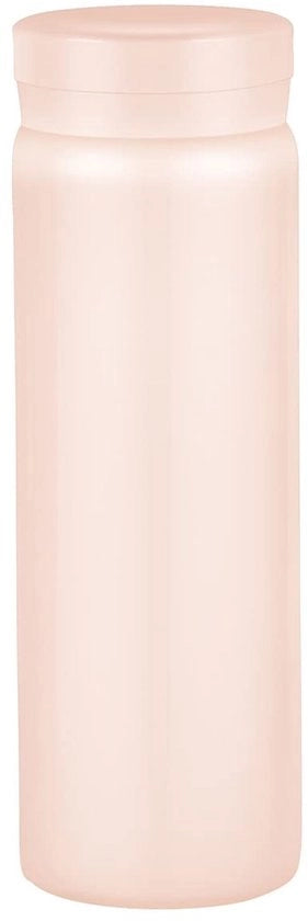 Vacuum Isolato - 280 ml - Riscalda per 6 Ore - Raffredda per 12 Ore - Leggero - Progettato per la Durata - Termos - 280 ml