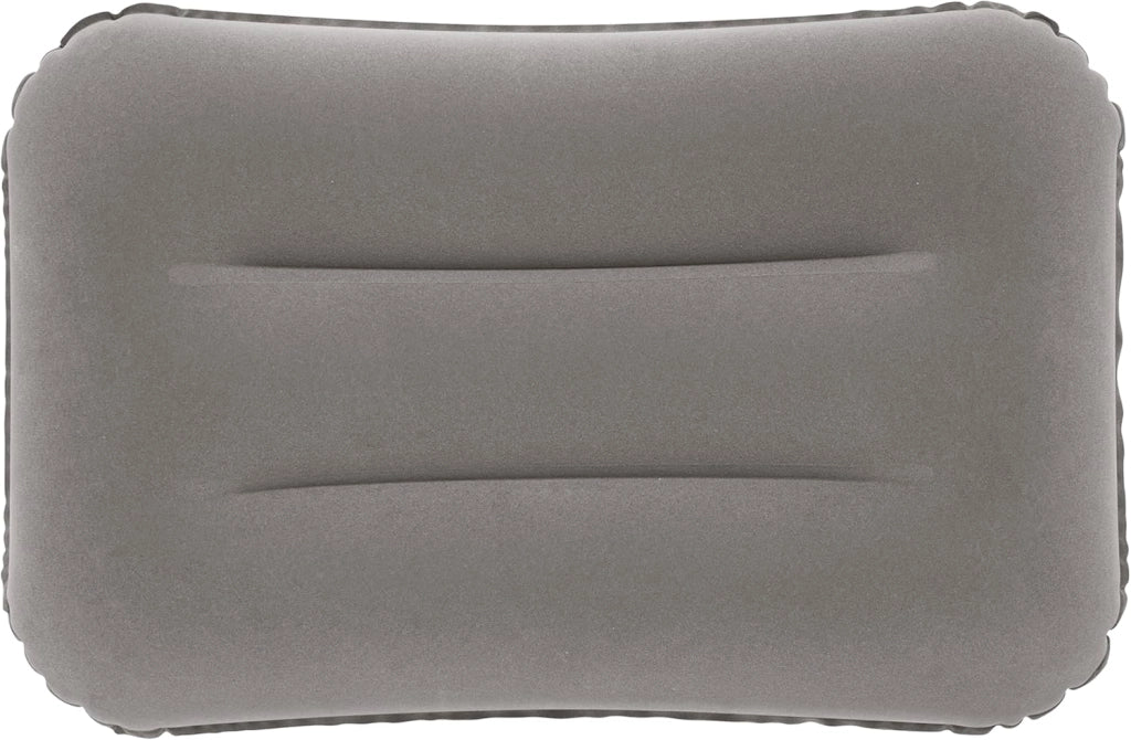 Bestway Cuscino da viaggio - 42 cm x 26 cm x 10 cm