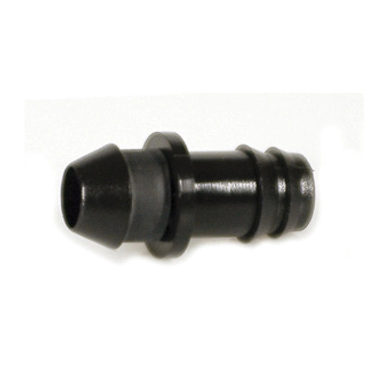 SC ALA GOCC RIG INNESTO A PRESS 833 D 16 MM 5 PZ