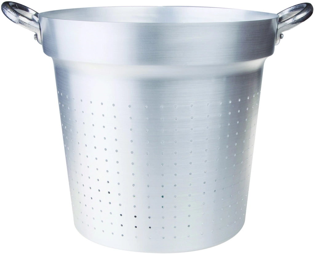 Agnelli SCOLAPOMODORO Ø cm. 36x34 h