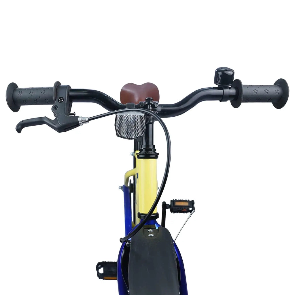 Bicicletta per Bambini 20 Pollici 42009616