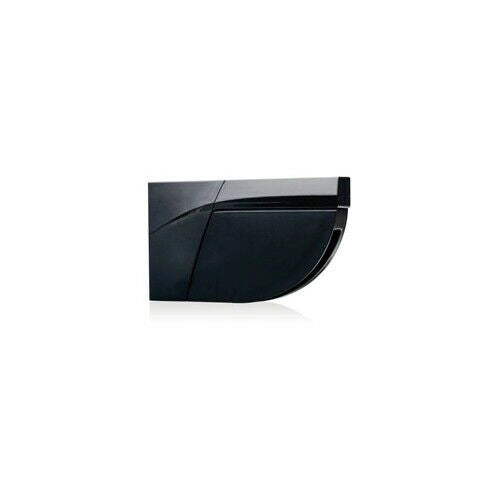 SENSORE SINGOLO PER PORTE BATTENTI SX FLATSCAN SW 790/2010 AUTOMAZIONE ORIGINALE
