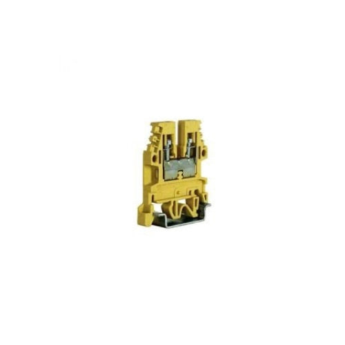 CABUR CBD.2 MORSETTO PASSANTE BEIGE 2,5-4