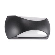 Applique esterna Struhm Enduro LED 12W 4000K IP65