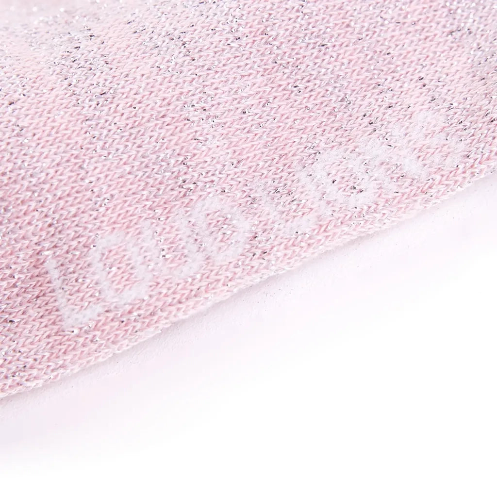 Calzini per Bambini 5 Paia EU 26-29 CFW3345953