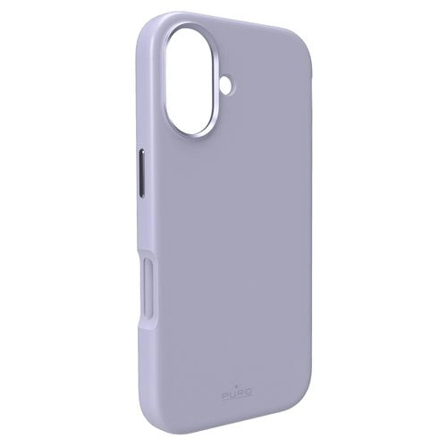 Cover puro puipc1763iconmppink iphone 17 icon mag pro pink