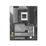 Motherboard sapphire nitro+ b850a wifi7 - 52123-03-40G