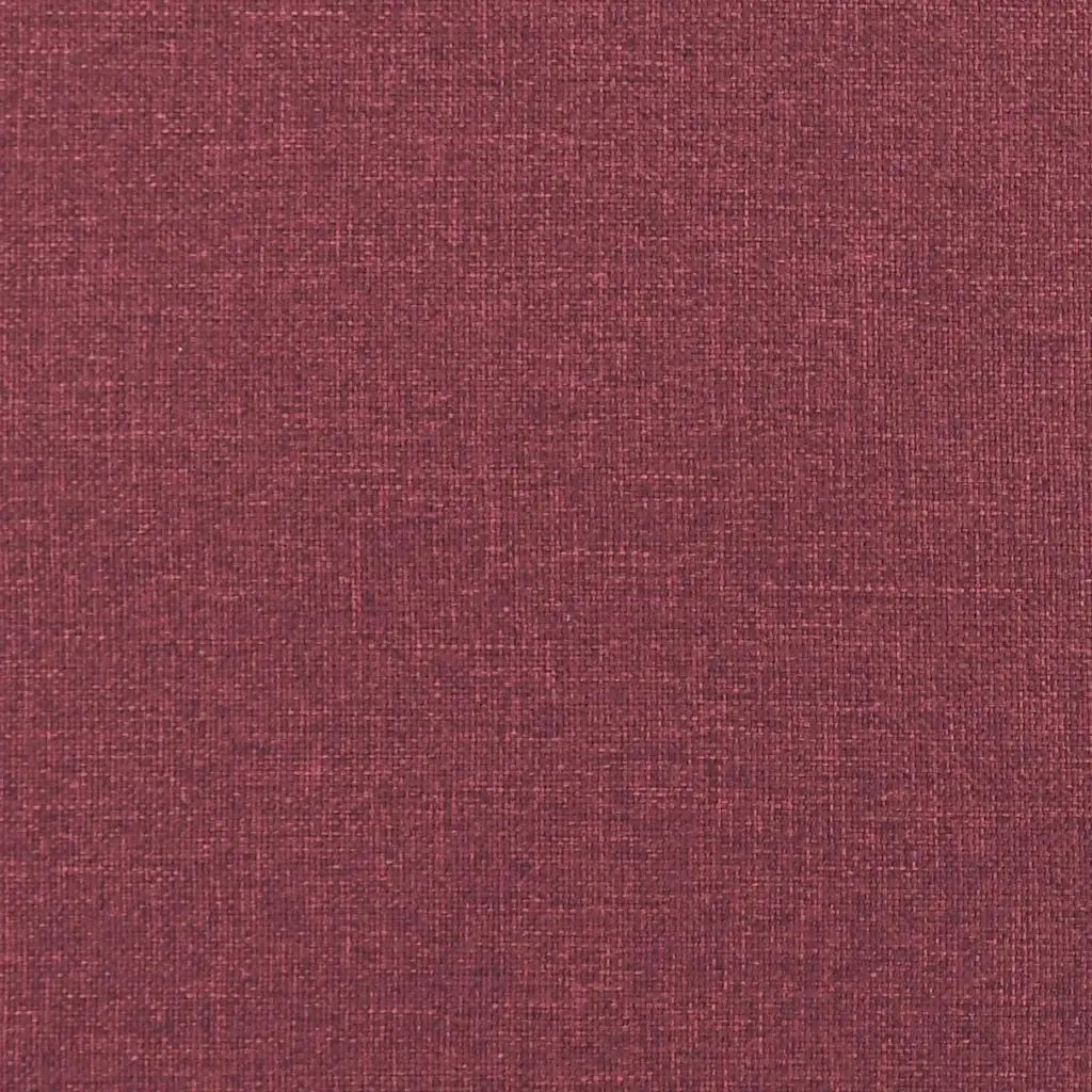 poltrona Rosso vino Tessuto 42009843