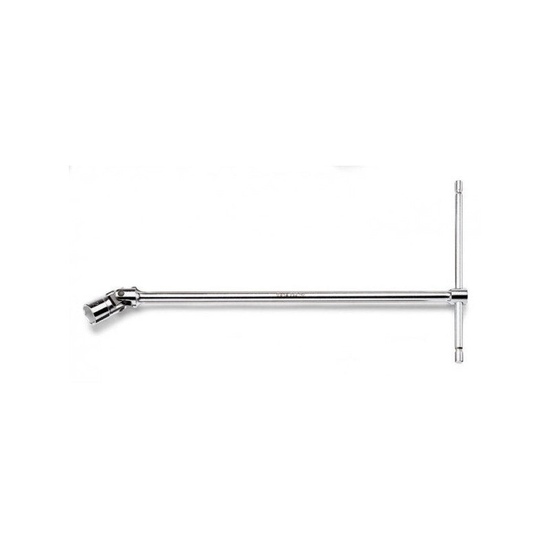 Chiave Bussola T Snodata 22 952 Beta