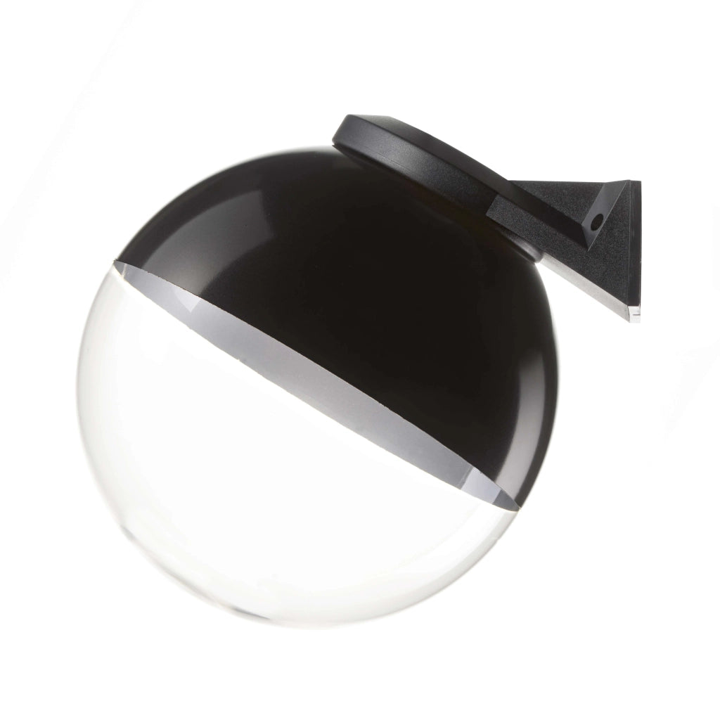 Applique Globo 300mm