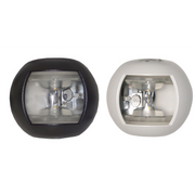 FANALE 135° POPPA DELFI A LED