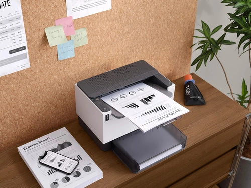 HP Testina di stampa 746 DesignJet
