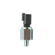 Sensore di pressione dell'olio JCB codice OEM 701/80433