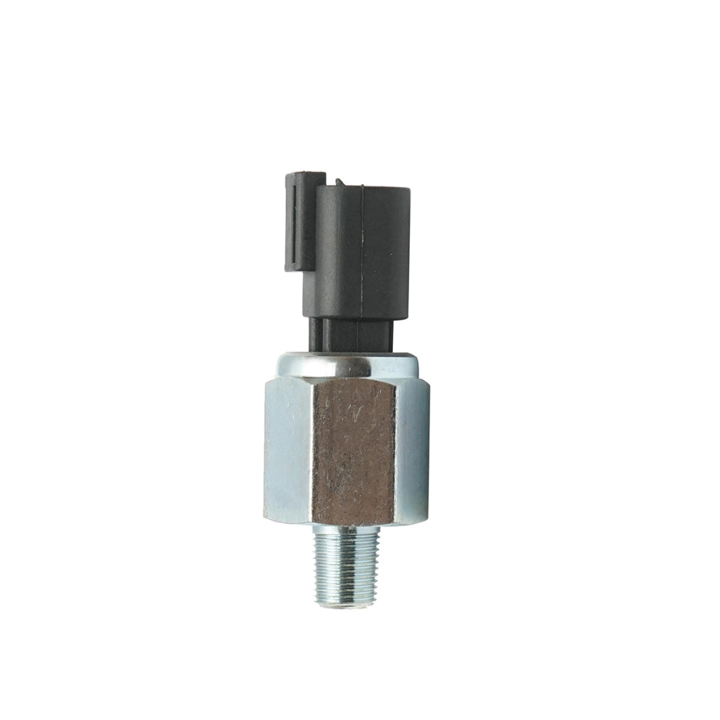 Sensore di pressione dell'olio JCB codice OEM 701/80433