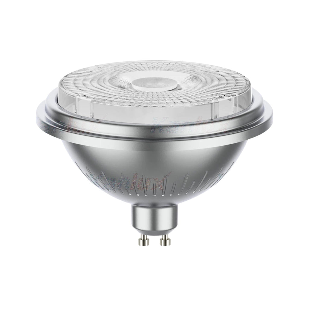 Kanlux lampadina LED ES111 12W 850lm 4000K neutra dimmer