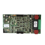SCHEDA DI AMPLIAMENTO DI ULTERIORI 2 LOOP ADVANCED