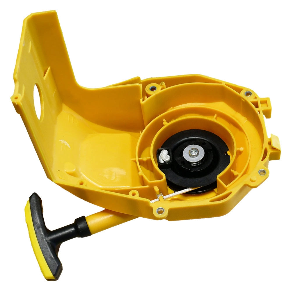 AUTOAVVOLGENTE COMPLETO PER MOTOPOMPA AUTOADESCANTE con carter  - LIF
