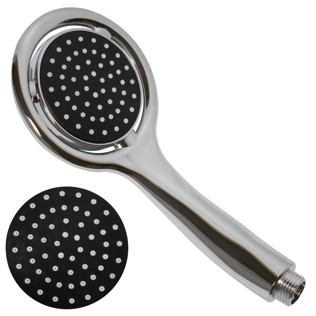 Doccetta Monogetto Disco