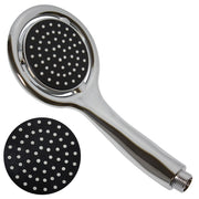 Doccetta Monogetto Disco