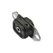 Supporto motore sinistro Dacia Duster 4x2 8200352861